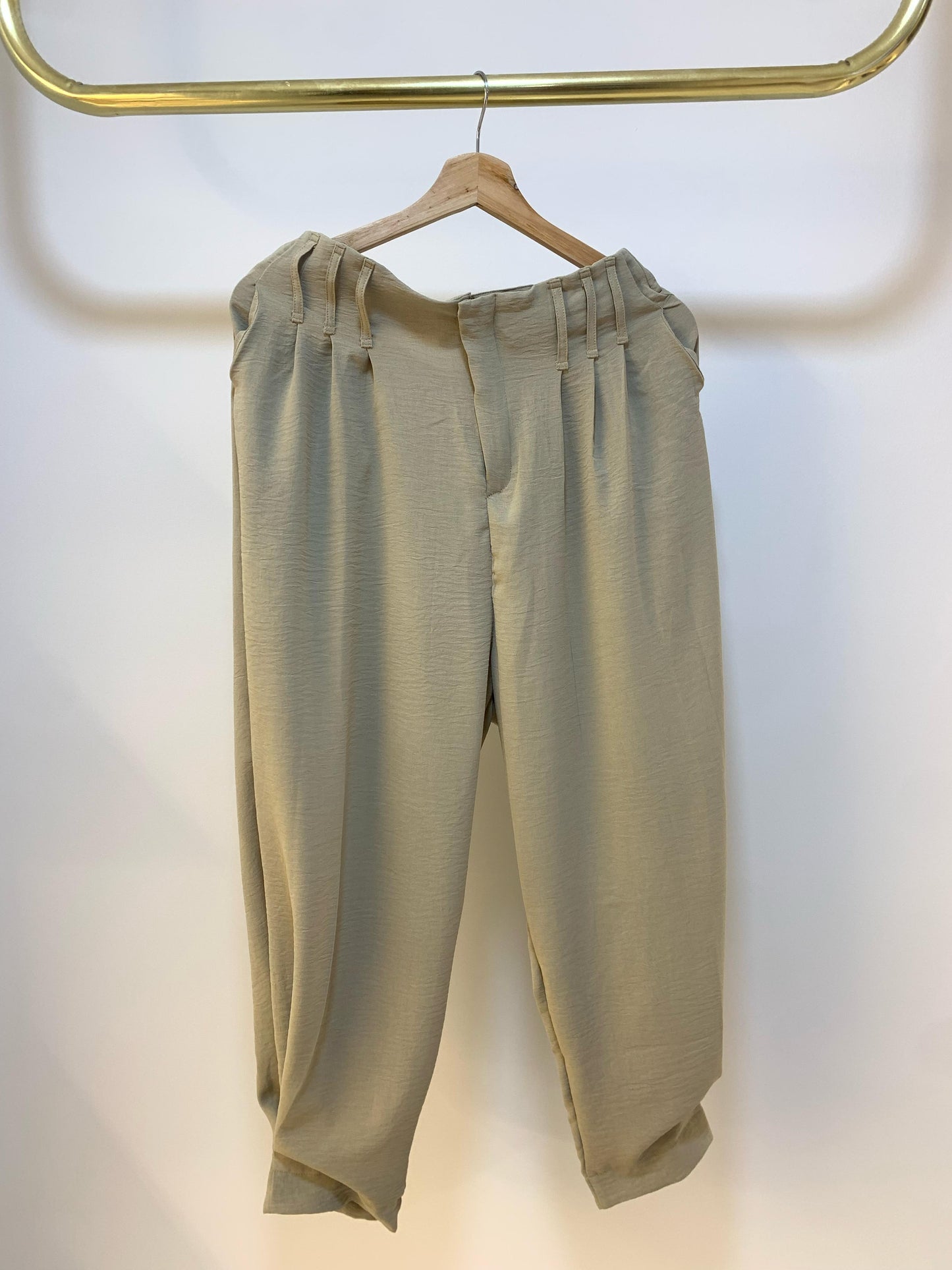LOY PANT