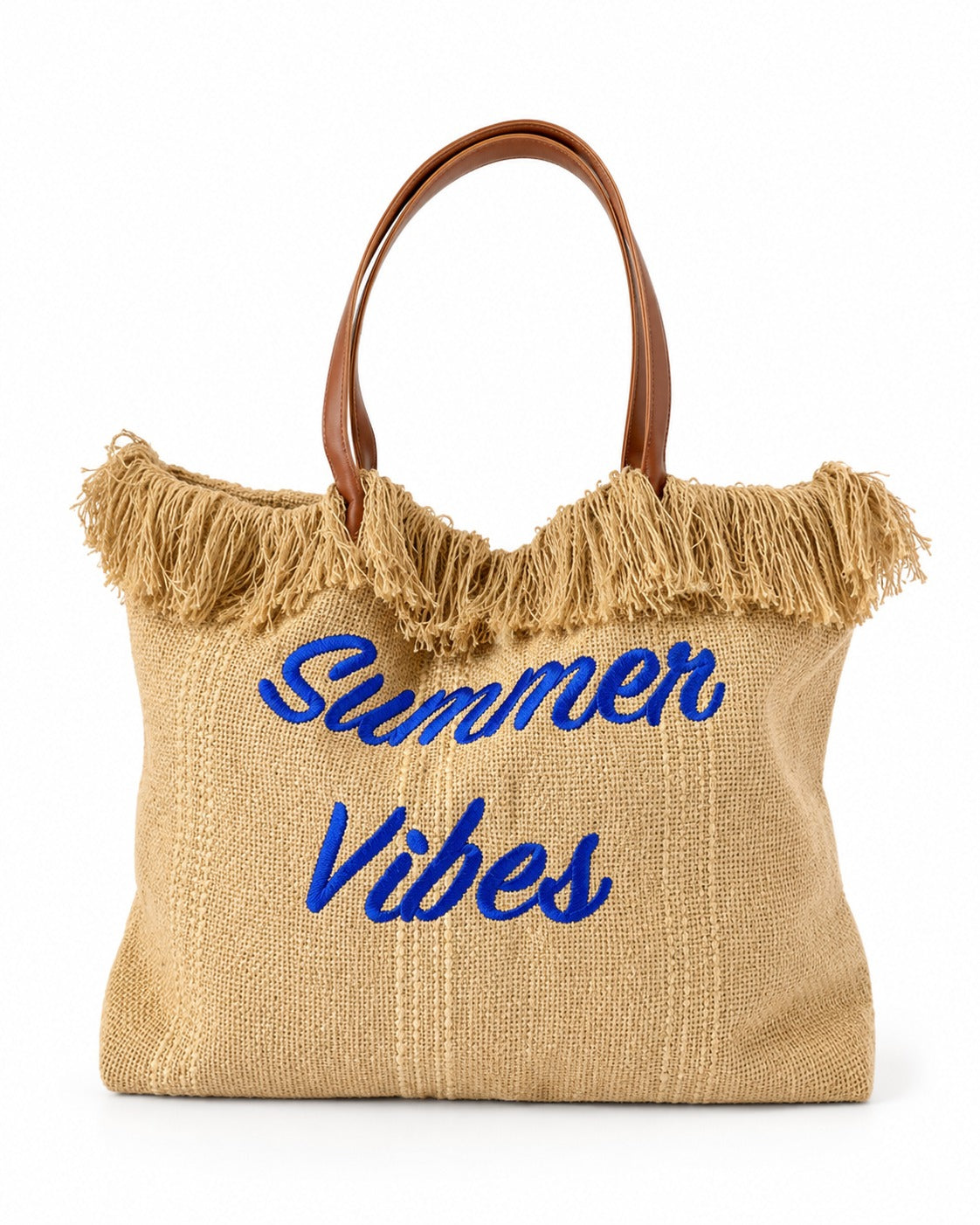 SUMMER VIBES