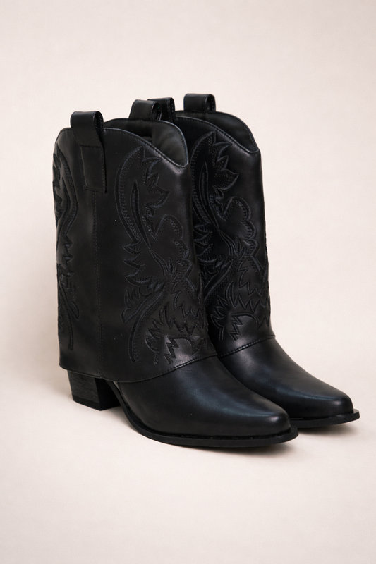 ARIAT BOOTS