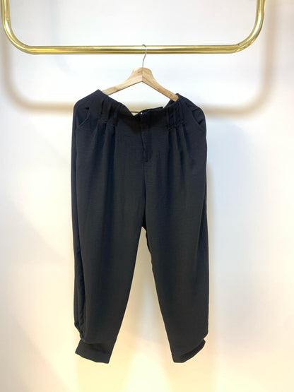 LOY PANT