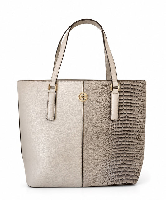 COCO BAG