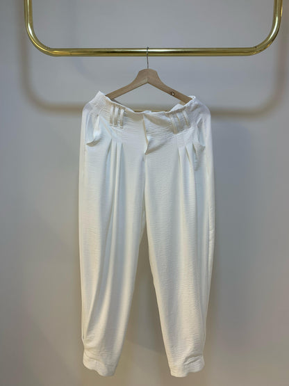 LOY PANT