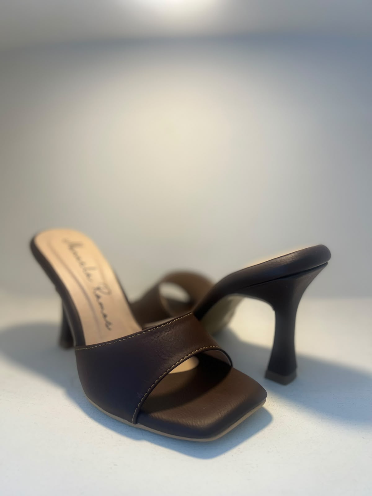 LUXI GOLD